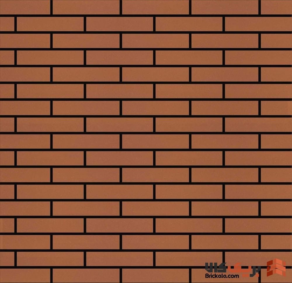 آجر قرمز