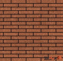 آنتیک قرمز