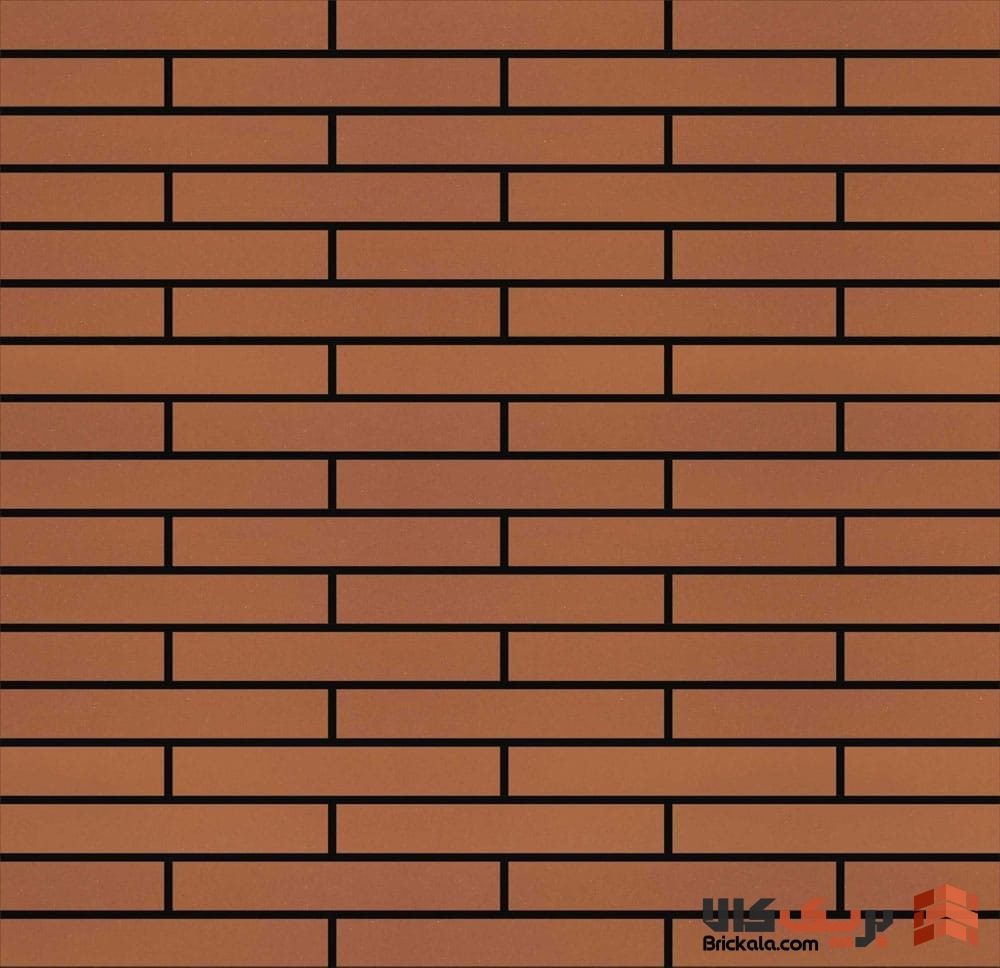 آجر قرمز