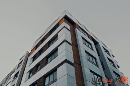 معماری ایرانی مدرن؛ پیوند شگفت‌انگیز سنت و مدرنیته در طراحی امروز ایران