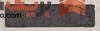 آجر نسوز آذرخش کد AR83