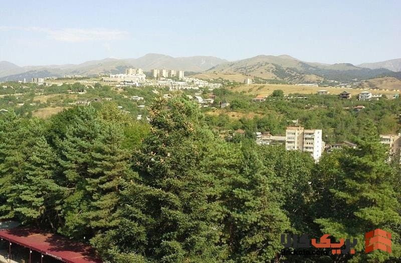 خرید آجر نسوز در دلیجان | انتخابی هوشمندانه برای نمای مقاوم در اقلیم کوهپایه‌ای