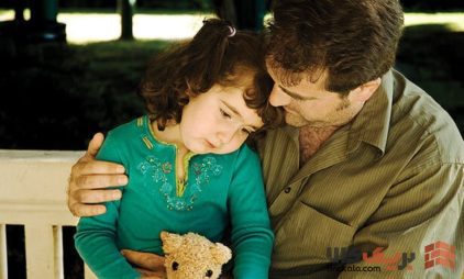 چگونه با کودکان درباره جنگ صحبت کنیم؟ راهکارهایی برای کاهش ترس و اضطراب در زمان بحران