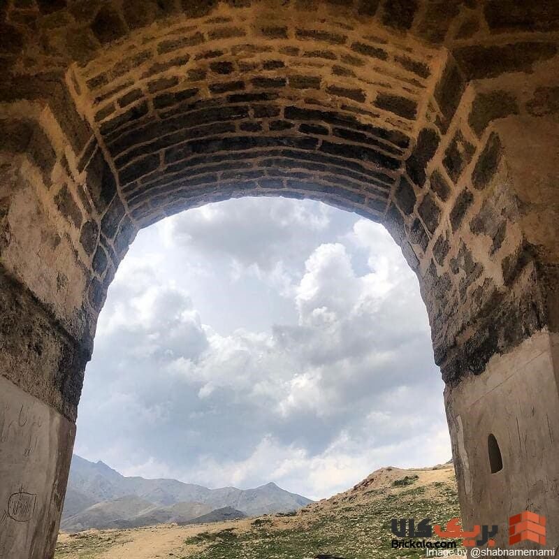 آتشکده نیاسر