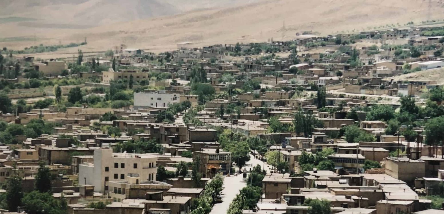 خرید آجر نسوز در سمیرم | انتخابی هوشمندانه برای نمایی مقاوم در اقلیم کوهستانی