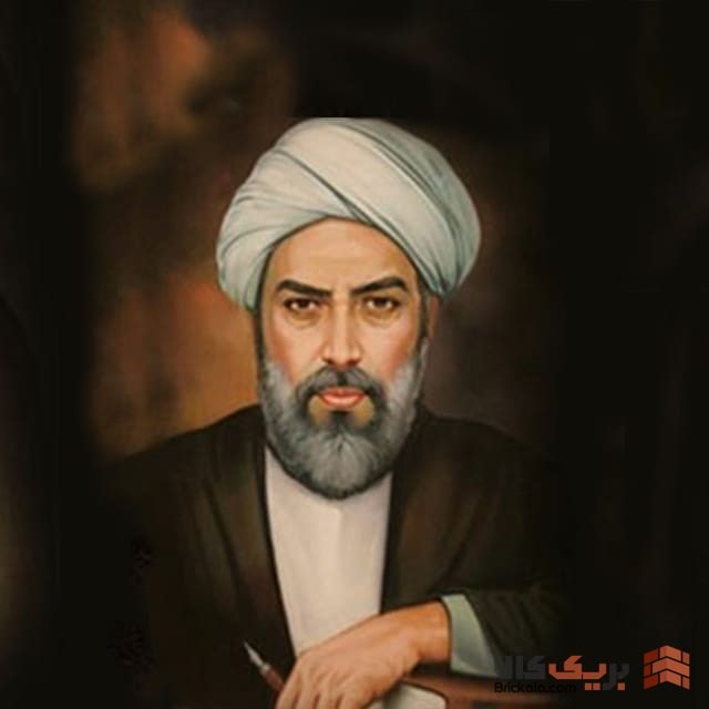 شیخ بهایی: معمار نابغه‌ای که هنر، علم و معنویت را در هم آمیخت
