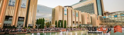 نمایندگی آجر نسوز آذرخش ایرانمال | خرید مستقیم از برند معتبر نسوز ایران