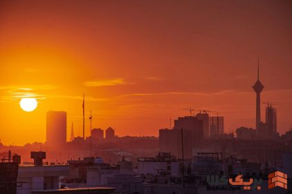 نمایندگی آجر نسوز در تهران جنوب | کیفیتی ممتاز در دسترس سازندگان جنوب پایتخت