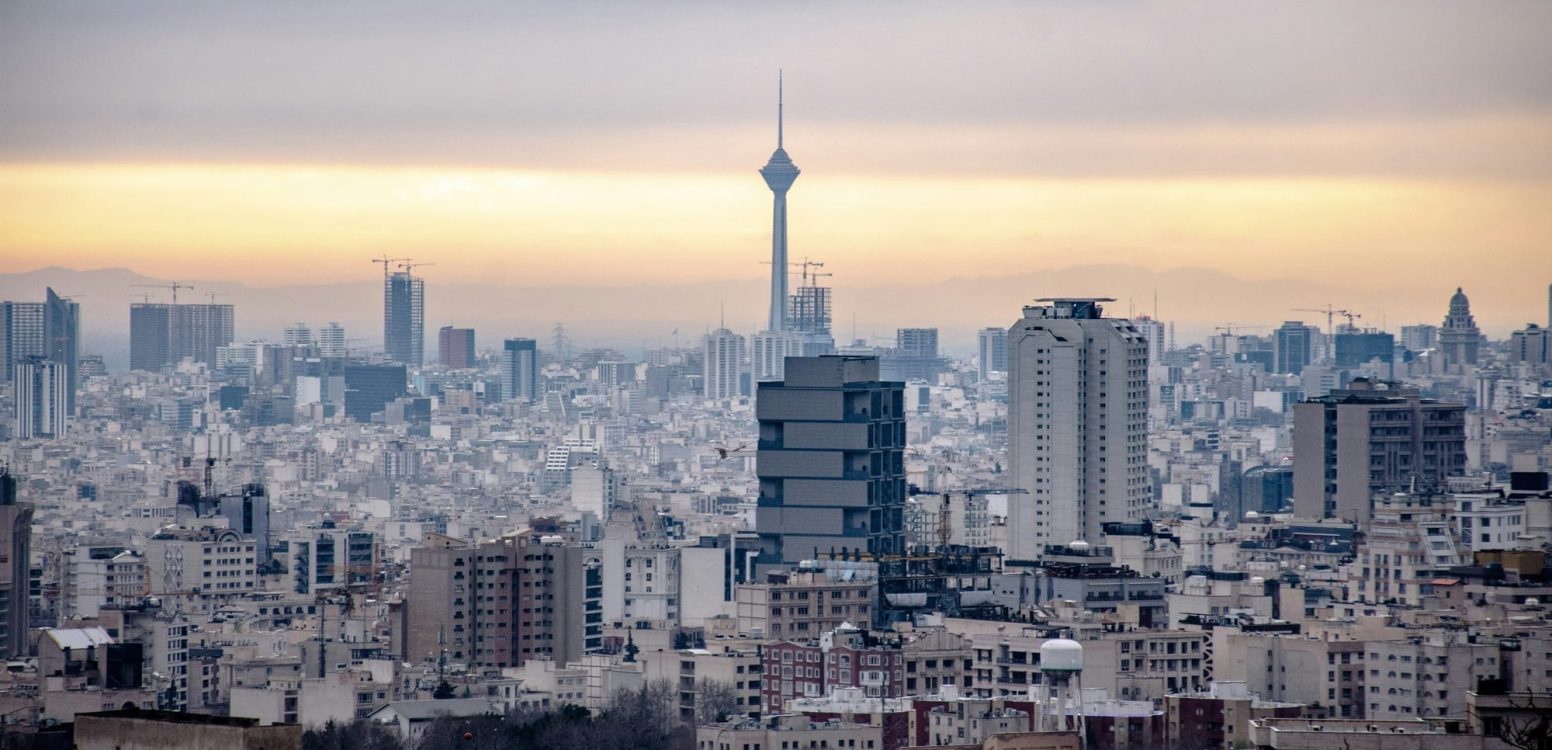 نمایندگی آجر نسوز در تهران | انتخابی مطمئن برای معماری با اصالت