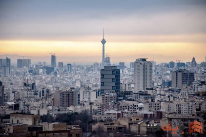 نمایندگی آجر نسوز در تهران | انتخابی مطمئن برای معماری با اصالت