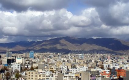 خرید آجر نسوز در کرج | انتخابی هوشمند برای نمای مدرن و مقاوم در اقلیم البرز