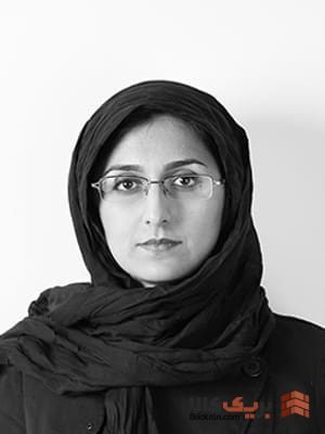 لیلا عراقیان