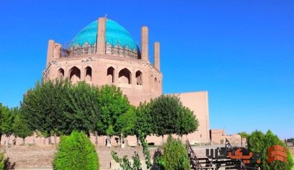 خرید آجر نسوز در زنجان | انتخاب هوشمند برای نمای مقاوم در اقلیم سرد و کوهستانی