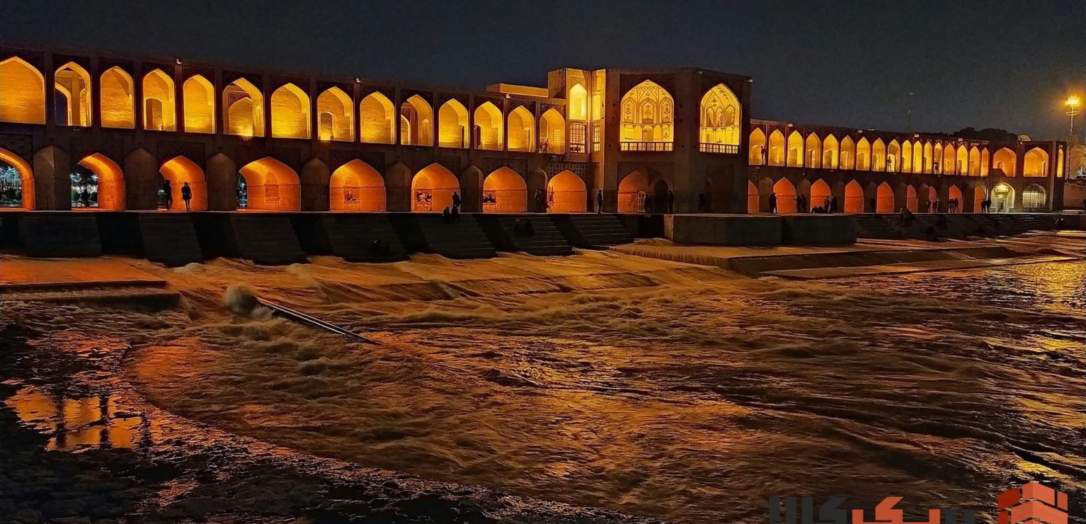 خرید آجر نسوز در اصفهان | بهترین انتخاب برای نمای ساختمان در اقلیم خشک و گرم مرکزی ایران