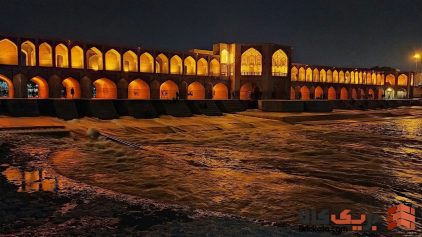 خرید آجر نسوز در اصفهان | بهترین انتخاب برای نمای ساختمان در اقلیم خشک و گرم مرکزی ایران