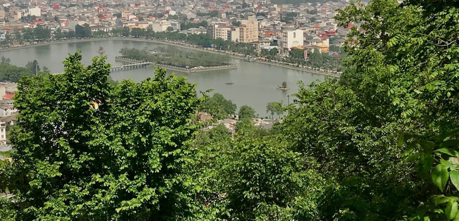 خرید آجر نسوز در لاهیجان | انتخابی ماندگار برای نمایی خاص در اقلیم مرطوب گیلان