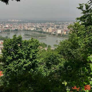خرید آجر نسوز در لاهیجان | انتخابی ماندگار برای نمایی خاص در اقلیم مرطوب گیلان