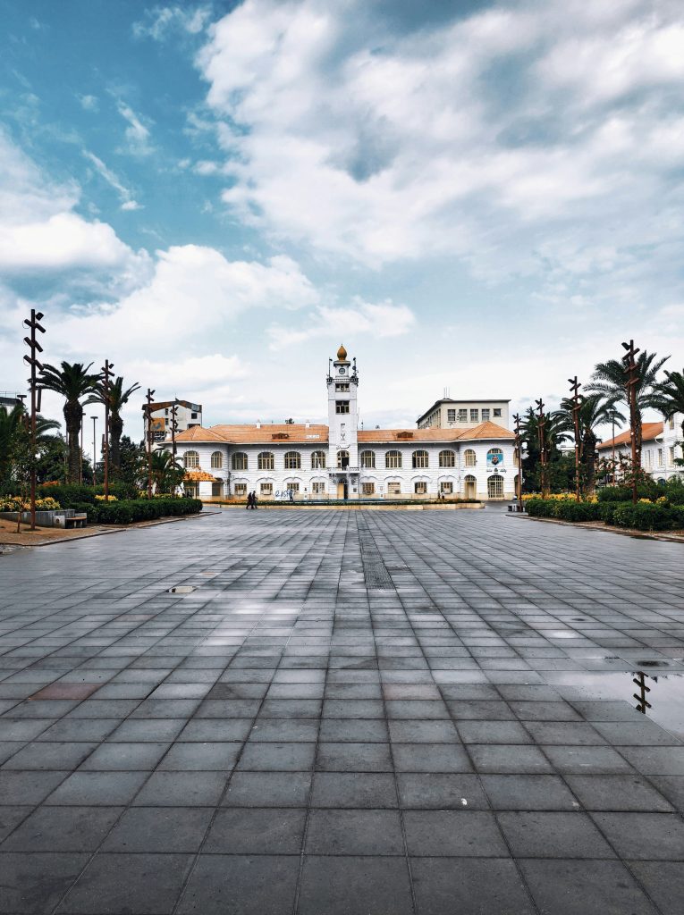 خرید آجر نسوز در رشت