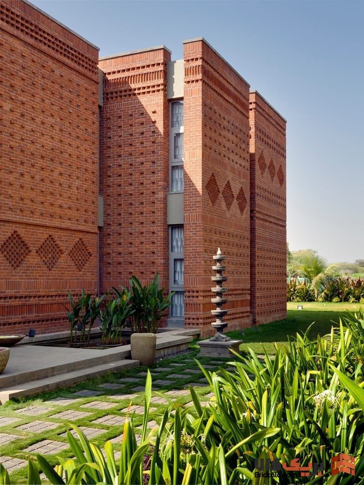 طراحی سنتی و معماری کهن