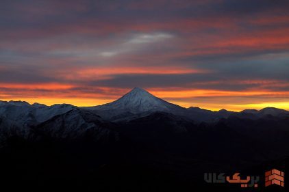خرید آجر نسوز در مازندران | انتخاب هوشمند برای نمای ماندگار در اقلیم مرطوب شمال