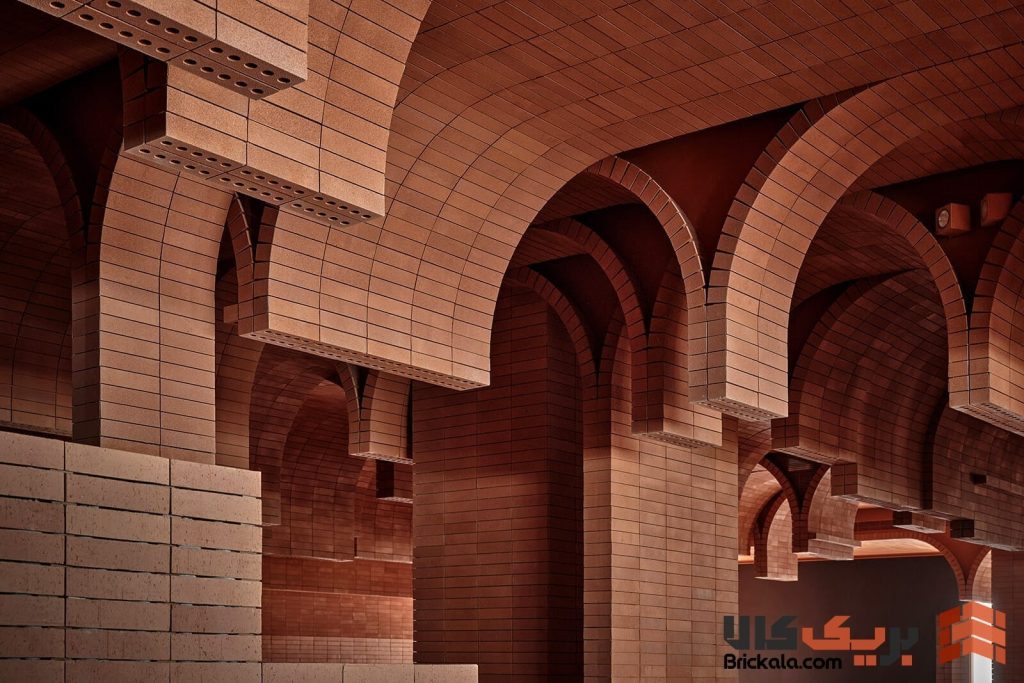 سینمای گائوکسینگلی اینسون