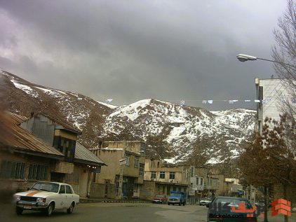 خرید آجر نسوز در فیروزکوه | انتخابی هوشمند برای نمایی مقاوم و زیبا در اقلیم کوهستانی