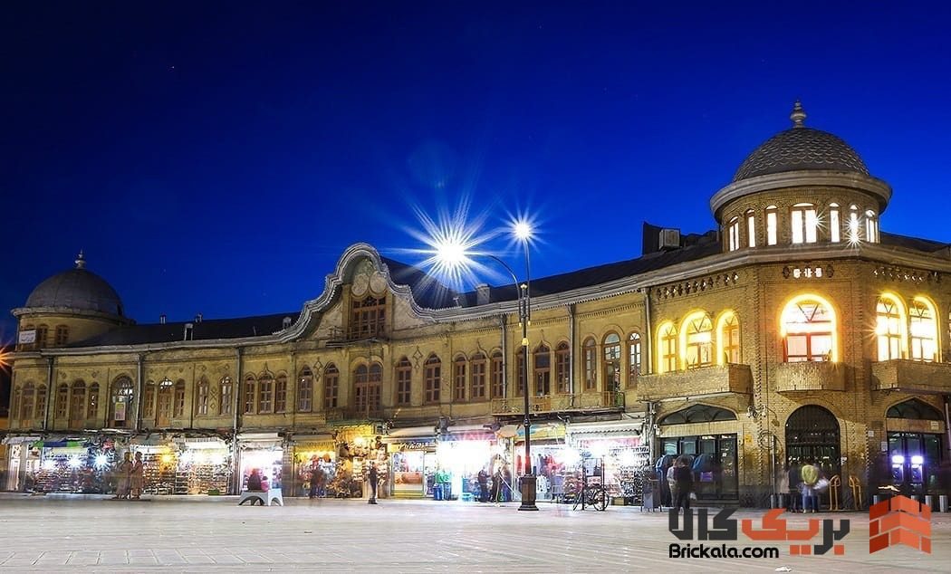 راهنمای خرید پودر بندکشی در همدان + قیمت و نکات فنی