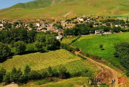 خرید آجر نسوز در چلک | انتخابی هوشمندانه برای معماری ویلایی در اقلیم مرطوب شمال
