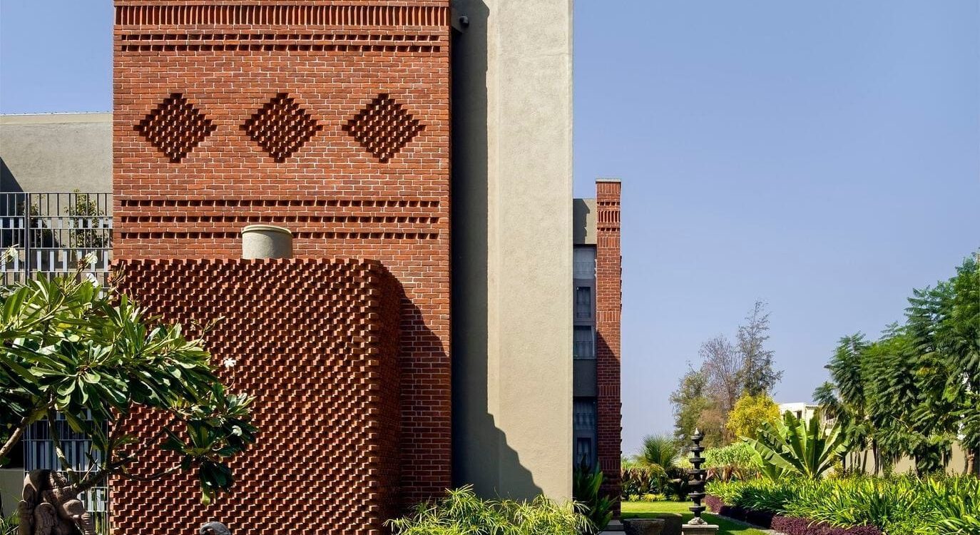 طراحی سنتی و معماری کهن