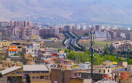 خرید آجر نسوز در هشتگرد | انتخابی معمارانه برای اقلیم کوهپایه‌ای