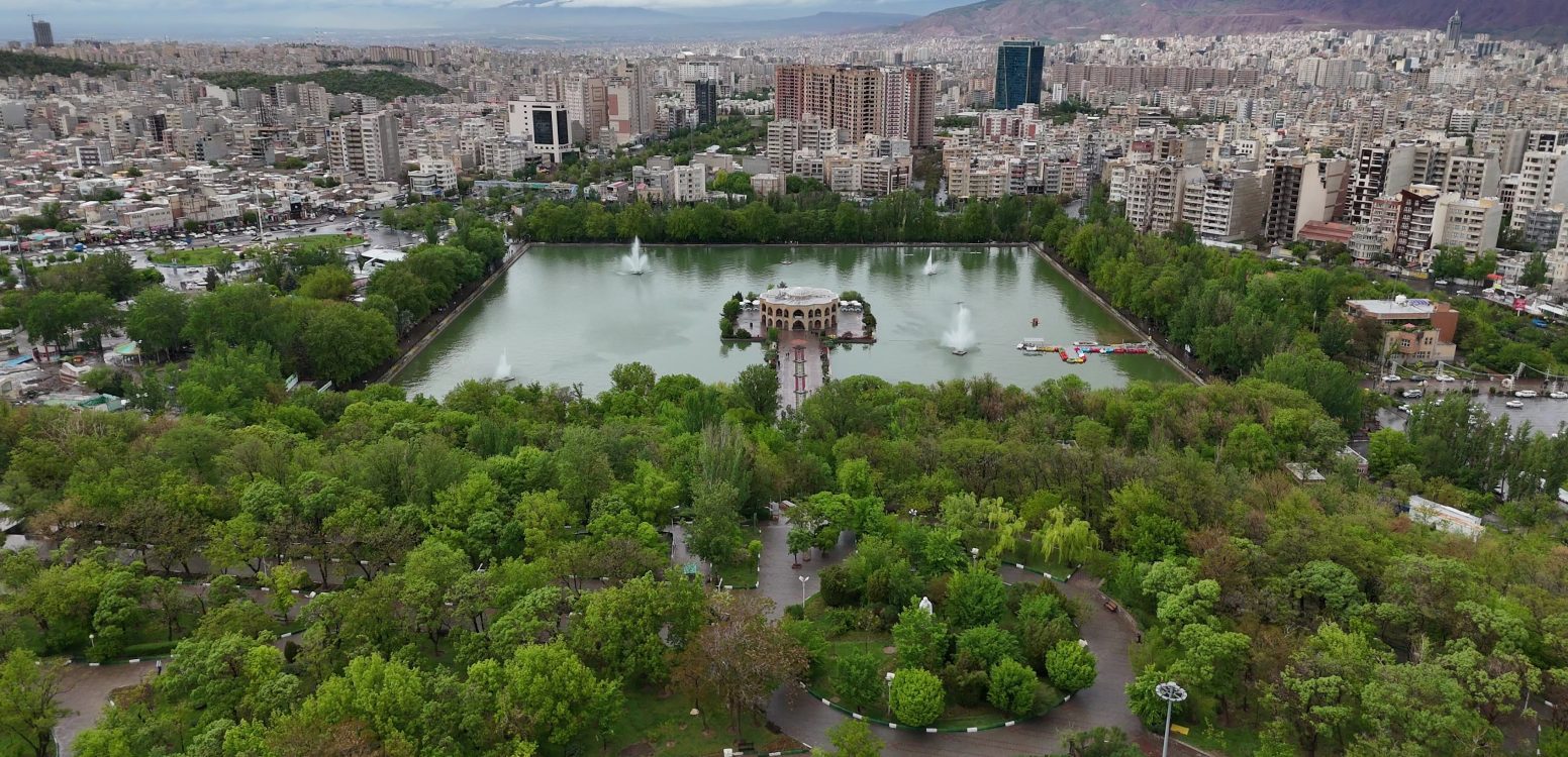 خرید آجر نسوز در تبریز | انتخاب هوشمندانه برای نمای ساختمان در اقلیم سرد و کوهستانی