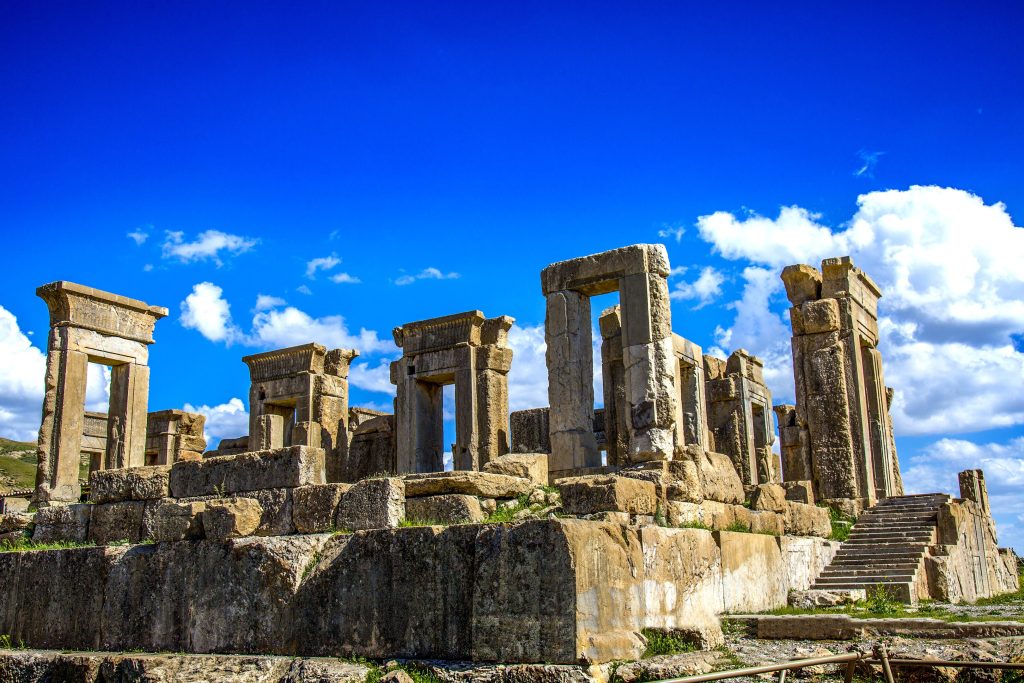 اصول آموزشی و نکات کلیدی برای معماران امروزی