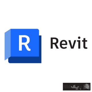 راهنمای کامل طراحی با رویت (Revit)؛ از ایده تا اجرای نهایی