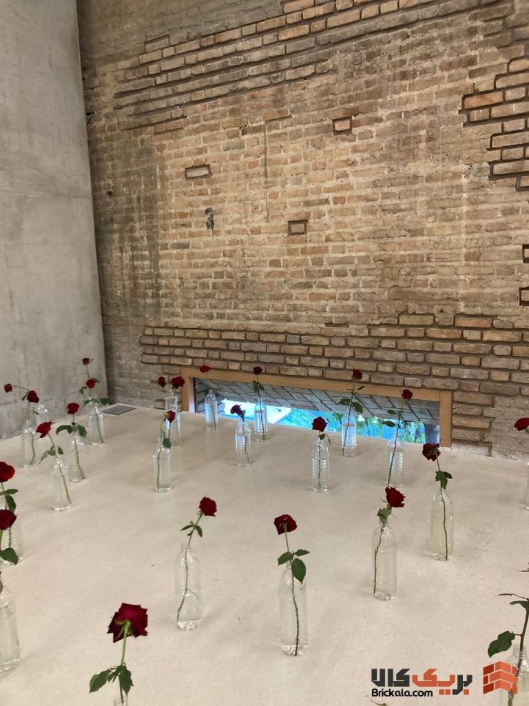 کارخانه آرگو: کشف رازهای یک بنای متروکه در تهران که به جواهر معماری تبدیل شد