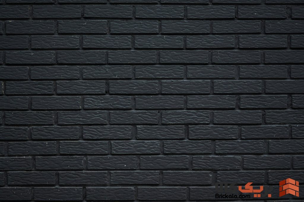 اشتباهات رایج در اجرای نمای ساختمان با آجر دکوراتیو