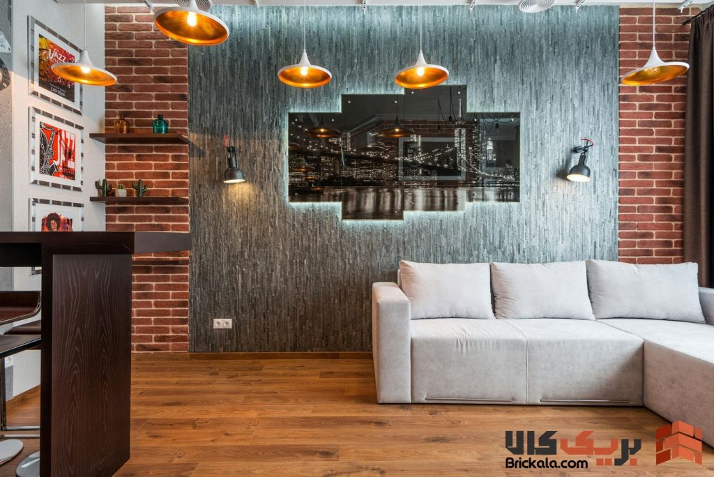 طراحی داخلی روستیک؛ راهنمای جامع و کاربردی - pexels heyho 6058236 ایدههای ترکیب طراحی داخلی روستیک با سبکهای دیگر