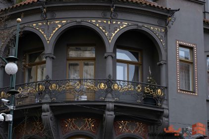 طراحی داخلی تراس؛ راهنمای کامل برای دکوراسیون زیبا و کاربردی