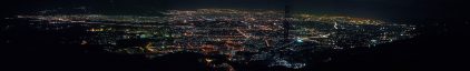 خرید آجر آذرخش در جنوب تهران | راهنمای کامل انتخاب، قیمت و نکات فنی