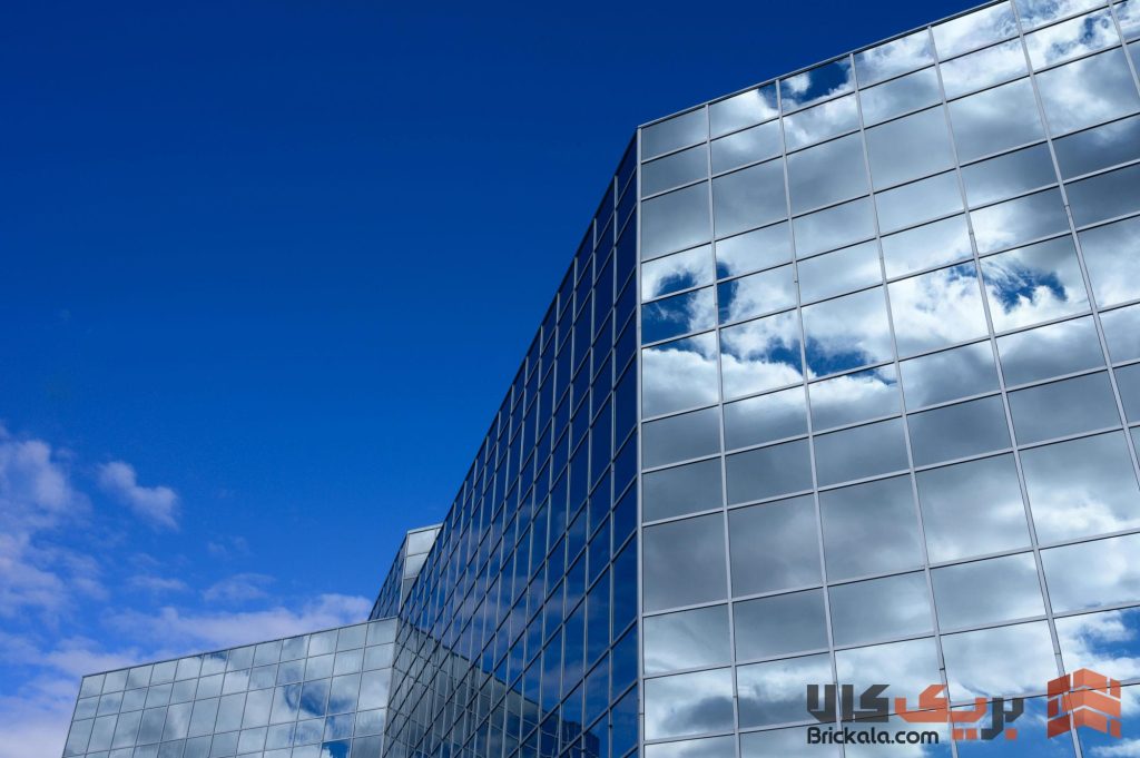 تاریخچه سبک مینیمال در معماری