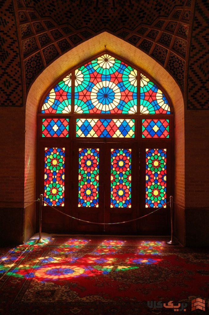 راز زیبایی و اصالت در طراحی داخلی ایرانی: ترکیب هنر، فرهنگ و معماری اصیل - pexels inanilmuaz 33218400 راز زیبایی و اصالت در طراحی داخلی ایرانی: ترکیب هنر، فرهنگ و معماری اصیل
