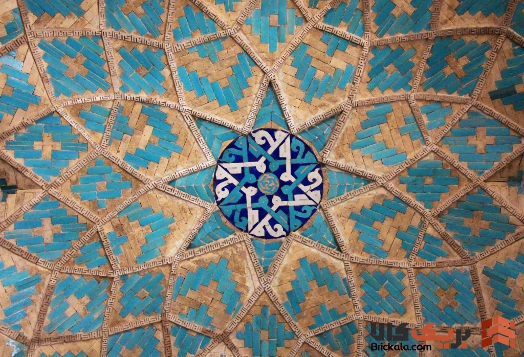 راز زیبایی و اصالت در طراحی داخلی ایرانی: ترکیب هنر، فرهنگ و معماری اصیل - pexels marziyeh tabeshfard 415408 7831858 تفاوت طراحی داخلی ایرانی با سبکهای مدرن