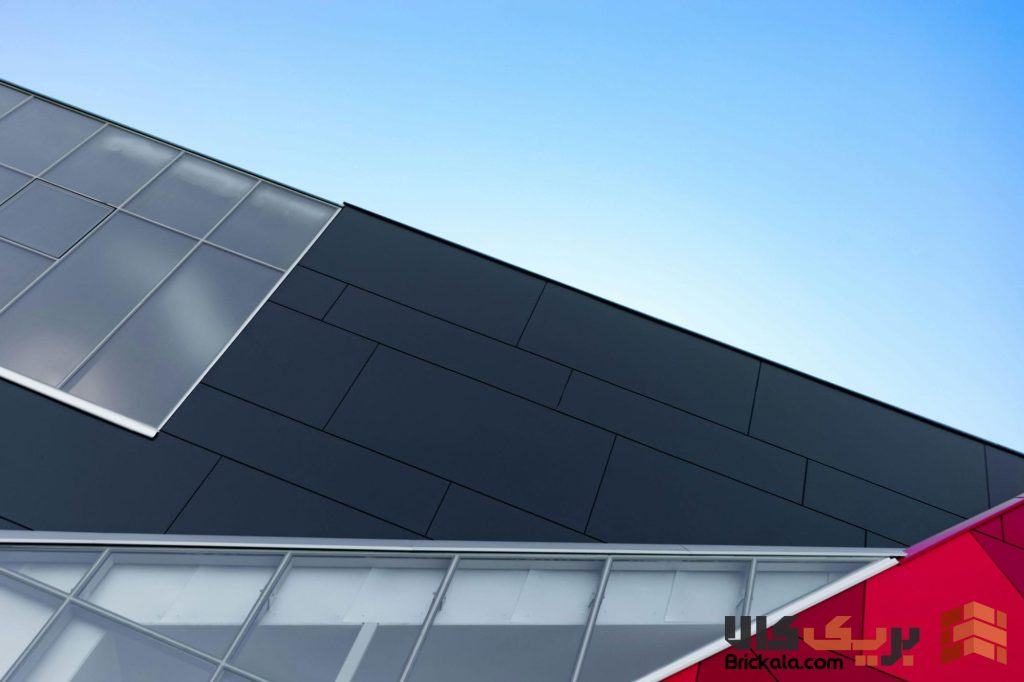 نمای ساختمان با پلی کربنات؛ زیبایی، دوام و نوآوری در طراحی مدرن - pexels scottwebb 532571 چرا نمای ساختمان با پلی کربنات محبوب شده است؟