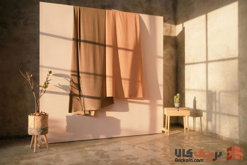 طراحی داخلی با نور طبیعی؛ راز خانههای روشن و زنده - pexels whynugrohou 20562589 اصول اولیه طراحی داخلی با نور طبیعی