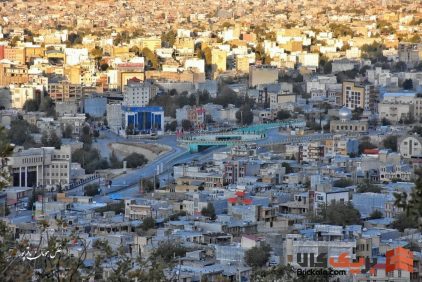 راهنمای خرید آجر آذرخش در یاسوج + قیمت و نکات فنی