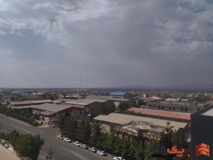 خرید آجر آذرخش در هشتگرد | انتخابی ماندگار برای معماری نوین البرز