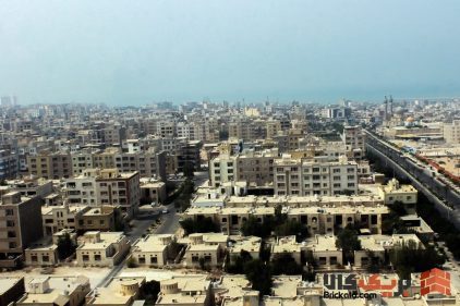 خرید آجر آذرخش در قشم | مقاوم در برابر رطوبت و زیبایی ماندگار در معماری جزیره‌ای