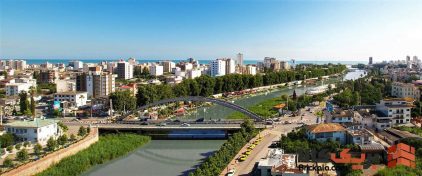 راهنمای خرید آجر آذرخش در بابل سر | مقاومت، زیبایی و هماهنگی با طبیعت شمال