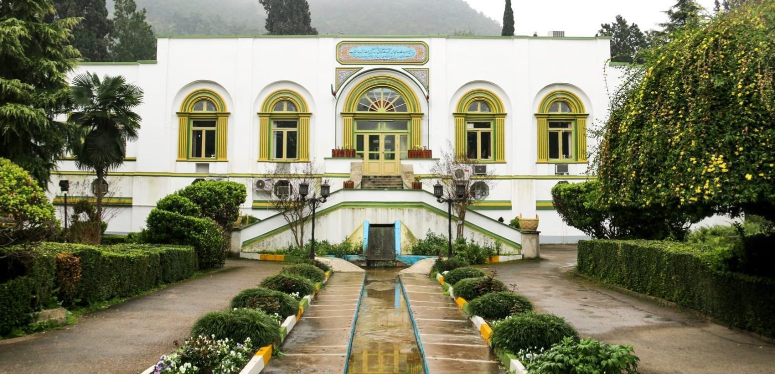 خرید آجر آذرخش در بهشهر | انتخابی مقاوم برای معماری شمالی و رطوبت بالا