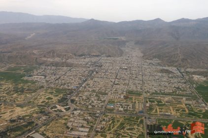خرید آجر آذرخش در لار | انتخابی هوشمند برای معماری جنوب ایران
