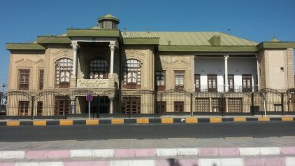 راهنمای خرید آجر آذرخش در زنجان + بررسی قیمت، اقلیم و نکات مهم انتخاب